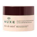 Ultra Comforting Face Balm, Rêve de Miel 50 ml Ultra Comforting Face Balm, Rêve de Miel 50 ml