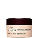 Rêve de Miel® Ultra Comforting Face Balm 50ml Rêve de Miel® Ultra Comforting Face Balm 50ml