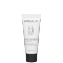 Dermablend Poresaver Matte Makeup Primer for Oily Skin 1 fl.oz