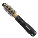 Silver Bullet Genesis 32mm Hot Air Brush Silver Bullet Genesis 32mm Hot Air Brush