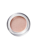 Maybelline Color Tattoo Eyeshadow 3.5ml (Various Shades) Maybelline Color Tattoo Eyeshadow 3.5ml (Various Shades)