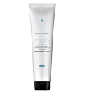 SkinCeuticals Glycolic Renewal Cleanser 5 fl.oz SkinCeuticals Glycolic Renewal Cleanser 5 fl.oz