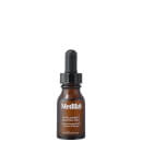 Medik8 Intelligent Retinol 6TR 15ml Medik8 Intelligent Retinol 6TR 15ml