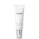 Medik8 Advanced Day Total Protect SPF30 50ml Medik8 Advanced Day Total Protect SPF30 50ml