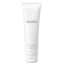 Medik8 Pore Cleanse Gel Intense 150ml Medik8 Pore Cleanse Gel Intense 150ml