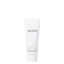 Medik8 Travel Size Surface Radiance Cleanse 40ml Medik8 Travel Size Surface Radiance Cleanse 40ml