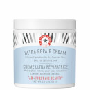 First Aid Beauty Ultra Repair Cream 170g First Aid Beauty Ultra Repair Cream 170g