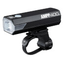 Cateye AMPP 400 Front Light Cateye AMPP 400 Front Light
