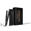 Cloud Nine C9 Touch Iron Cloud Nine C9 Touch Iron
