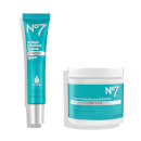 Protect and Perfect Intense Advanced Serum Duo ($54.98 Value)