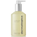 Dermalogica Conditioning Body Wash 295ml Dermalogica Conditioning Body Wash 295ml