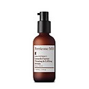 Perricone MD Growth Factor Firming and Lifting Serum 2 fl. oz Perricone MD Growth Factor Firming and Lifting Serum 2 fl. oz