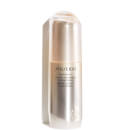 Shiseido Benefiance Wrinkle Smoothing Contour Serum 30ml Shiseido Benefiance Wrinkle Smoothing Contour Serum 30ml
