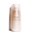 Shiseido Benefiance Wrinkle Smoothing Day Emulsion 75ml Shiseido Benefiance Wrinkle Smoothing Day Emulsion 75ml