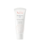 Avene Hydrance Light Hydrating Emulsion (1.3 fl. oz.) Avene Hydrance Light Hydrating Emulsion (1.3 fl. oz.)