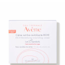 Avene RICH Revitalizing Nourishing Cream (1.6 fl. oz.)