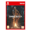 Dark Souls: Remastered - Digital Download
