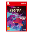 Hyper Light Drifter - Special Edition - Digital Download