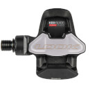 Look Keo Blade Carbon Ceramic Ti Pedals Look Keo Blade Carbon Ceramic Ti Pedals