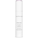 bareMinerals Poreless Oil-Free Moisturiser 30ml bareMinerals Poreless Oil-Free Moisturiser 30ml