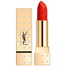 Yves Saint Laurent Limited Edition Rouge Pur Couture Lipstick 3.8g (Various Shades)