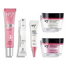 Restore & Renew Dark Spot Correcting Regimen ($150.95 Value) Restore & Renew Dark Spot Correcting Regimen ($150.95 Value)