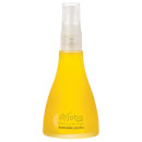The Jojoba Company Australian Jojoba Oil 85ml The Jojoba Company Australian Jojoba Oil 85ml