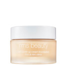 RMS Beauty 'Un' Cover Up Cream Foundation - 22 RMS Beauty 'Un' Cover Up Cream Foundation - 22