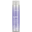 Joico Blonde Life Violet Shampoo 300ml Joico Blonde Life Violet Shampoo 300ml