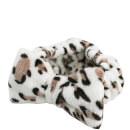 The Vintage Cosmetic Company Peggy Bow Make-up Headband The Vintage Cosmetic Company Peggy Bow Make-up Headband