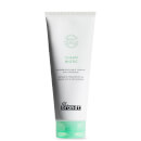 Dr. Brandt Clean Biotic pH Balanced Yogurt Cleanser with Chlorophyll 100ml Dr. Brandt Clean Biotic pH Balanced Yogurt Cleanser with Chlorophyll 100ml
