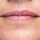 Dr Brandt 3d Lip Plumpfix 5g Buy Online Mankind