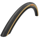 Schwalbe Pro One TT Evolution Tubeless Road Tyre Schwalbe Pro One TT Evolution Tubeless Road Tyre