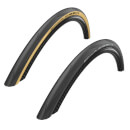 Schwlabe One Tubeless Road Tyre Schwlabe One Tubeless Road Tyre