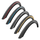 Schwalbe One Performance Road Tyre Schwalbe One Performance Road Tyre