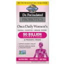 Microbiome Once Daily Women's - 30 Capsules