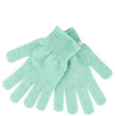 So Eco Exfoliating Gloves