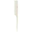 So Eco Tail Comb So Eco Tail Comb