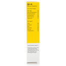 Q A Caffeine Eye Serum 15ml Feelunique