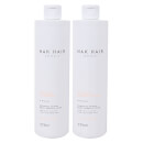 NAK Volume Duo (Worth $59.90) NAK Volume Duo (Worth $59.90)