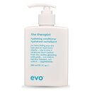 evo The Therapist Hydrating Conditioner 300ml evo The Therapist Hydrating Conditioner 300ml