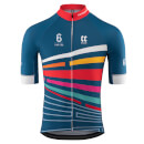 Kalas 6 Day Series Replica Jersey Kalas 6 Day Series Replica Jersey