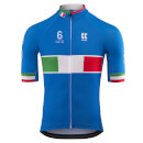 Kalas 6 Day Series ITA Replica Jersey Kalas 6 Day Series ITA Replica Jersey