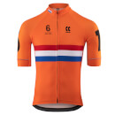 Kalas 6 Day Series NED Replica Jersey Kalas 6 Day Series NED Replica Jersey