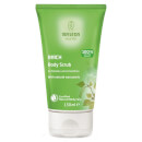 Weleda Birch Body Scrub 150ml Weleda Birch Body Scrub 150ml