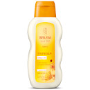 Weleda Calendula Baby Oil Fragrance Free 200ml Weleda Calendula Baby Oil Fragrance Free 200ml