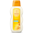 Weleda Calendula Cream Bath 200ml Weleda Calendula Cream Bath 200ml