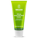 Weleda Citrus Hand and Nail Cream 50ml Weleda Citrus Hand and Nail Cream 50ml