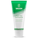 Weleda Plant Gel Toothpaste 75ml Weleda Plant Gel Toothpaste 75ml