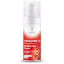Weleda Firming Face Serum - Pomegranate 30ml Weleda Firming Face Serum - Pomegranate 30ml